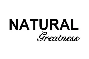 Natural-Greatness
