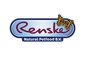 renske-logo-huisdieren.nl_.webp