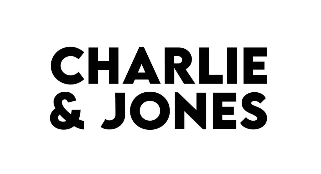 Charlie-Jones-Logo-Nov-2022-1024x554-1.webp